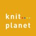 Knit Planet (@knitplanetldn) Twitter profile photo Knit Planet (@knitplanetldn) Twitter profile photo