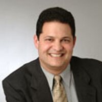 Ken Kaplan (@kenkap) 's Twitter Profile