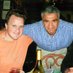 Nick Gazzolo (@ngazzolo) Twitter profile photo Nick Gazzolo (@ngazzolo) Twitter profile photo