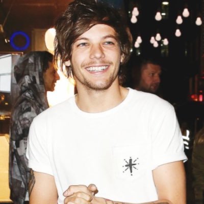 voicexhllnz's profile picture. This is not the end. Promise.