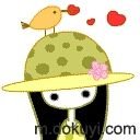 Jeca_JR's profile picture. 