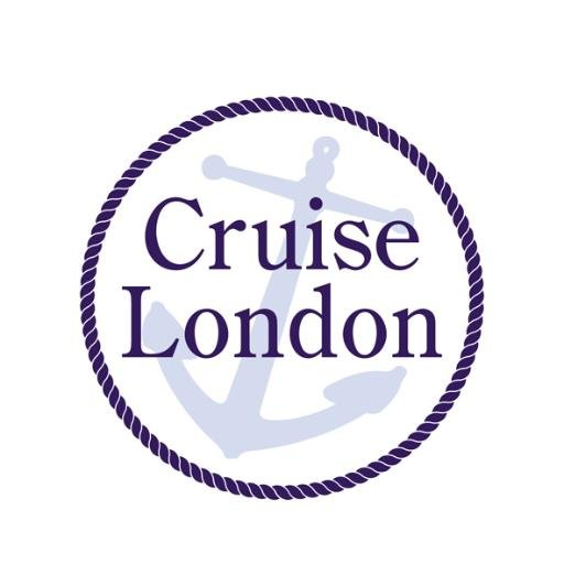 Cruise London