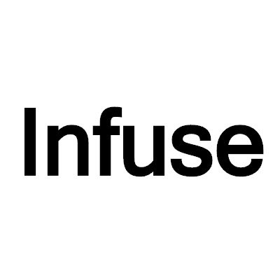 Infuse_ie Profile Picture