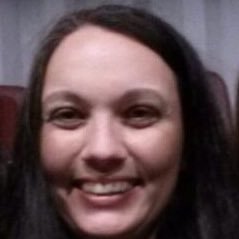 MonicaRing2's profile picture. 6-8 Math Coach, life-long learner, future administrator