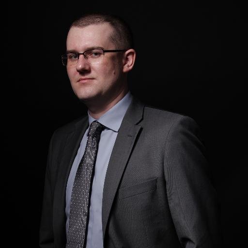 Headhunter at Big Fish – Purchasing and Supply chain area/Career Coach at Ready to Jump #SupplyChain #Procurement #Purchasing #HR #CareerCoaching #HeadHunter