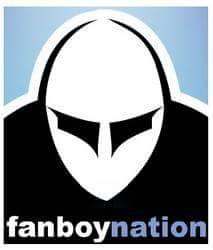 FanboyNation Profile Picture