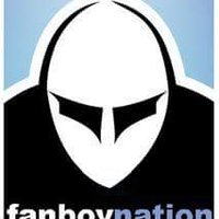 FanboyNation(@FanboyNation) 's Twitter Profile Photo