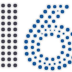 caexisteencore1's profile picture. 