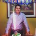 Onofre Casas Castro (@onofre_casas) Twitter profile photo Onofre Casas Castro (@onofre_casas) Twitter profile photo
