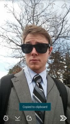 Travis__Maclean's profile picture. 