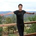 Thomas D. (@thomasalxdmy) Twitter profile photo Thomas D. (@thomasalxdmy) Twitter profile photo