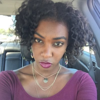 NickyNotes's profile picture. 