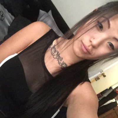 hayleyjaded's profile picture. Hayley Jade. Bartender. 21. Leo. Aspirational. My Soul Craves the Extraordinary not Ordinary. Psalm 27.