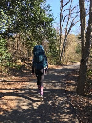 kylmelhal's profile picture. 《Jesus lover and world traveler》