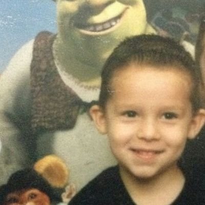 xescobedo4's profile picture. 7th grade 
Thunder ⚡