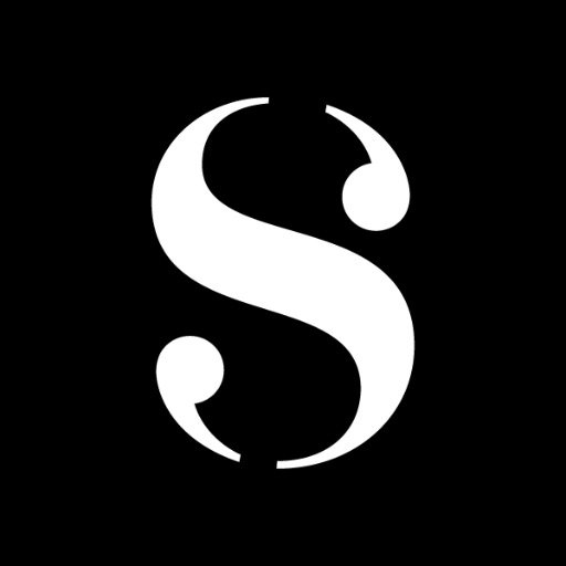 we’re growing a world powered by generative knowledge – one story at a time | Cultivated Content™ Strategic Storytelling™ #FutureForward | sermoAI