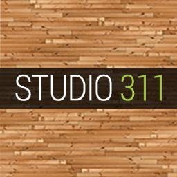 Studio 311 | Toronto Studio