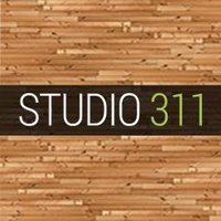 Studio 311 | Toronto Studio(@Studio311_ca) 's Twitter Profile Photo