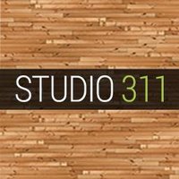 Studio 311 | Toronto Studio (@studio311_ca) 's Twitter Profile Photo Studio 311 | Toronto Studio (@studio311_ca) 's Twitter Profile Photo