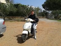 nikola_trninic's profile picture. 