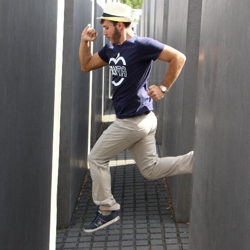 ubercarden's profile picture. ~That digital one~
Cnpr r orar n ghggv. 
\n Cheers!