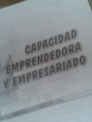 Consultor internacional en finanzas y administración de empresas, impuestos, control gerencial de empresas. partidario de la pena de muerte