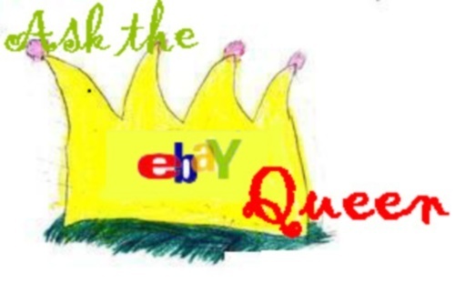 eBayQueen's profile picture. eBay Queen, Girl Scout Leader, Youth Director, Mother of 7, Blogger,newspaper columnist..helping internet entrepreneurs one question at a time.