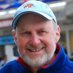 Geoff Mayne (@geoffmayne51) Twitter profile photo Geoff Mayne (@geoffmayne51) Twitter profile photo