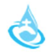 Backflow Prevention company serving DelMarVa, offering competitive rates and 5-year service contracts to protect your water! Headache free backflow program!