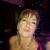 Janet Morrison🏴 (@morrijan) Twitter profile photo Janet Morrison🏴 (@morrijan) Twitter profile photo