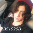 بدورتي (@0557748863) Twitter