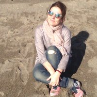 Alexandra Martinez (@xamitta) 's Twitter Profile