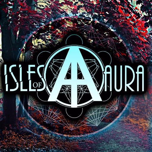 Isles of Aura is for Fans of: Dance Gavin Dance, Pierce the Veil, and Issues! Clean Melodies, Grooves, and No Screaming. Pre-Order the album! Link in bio.