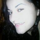 Elba Creta - @ElbaGuzman - Twitter