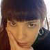 Aura Ruano Alegre (@auraruano) Twitter profile photo Aura Ruano Alegre (@auraruano) Twitter profile photo