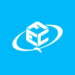 Ceci est le twitter de l'équipe interne de la FECQ! Vous pouvez aussi nous suivre @FECQ