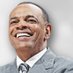 Lionel Hollins (@lionelhollins14) Twitter profile photo Lionel Hollins (@lionelhollins14) Twitter profile photo