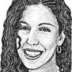 Pezmeister1 Profile Picture