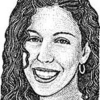 Sarah Hofstetter (@pezmeister1) 's Twitter Profile
