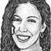 Sarah Hofstetter (@pezmeister1) Twitter profile photo Sarah Hofstetter (@pezmeister1) Twitter profile photo