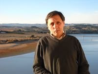 artigasarpal's profile picture. 