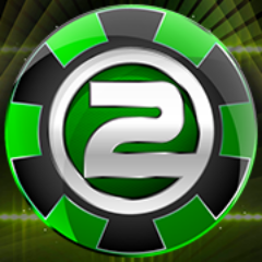 2playGlobal's profile picture. Hi, thanks for visiting my 2play Website. My name is Jeffery and I teach people how to earn home business income streams through online marketing for 2play.