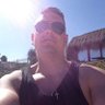 m4ttj4rvis's profile picture. Decorator NFFC 1st dan black belt Love holidays and music with a passion laid back love to help, bless all one love ❤️be kind