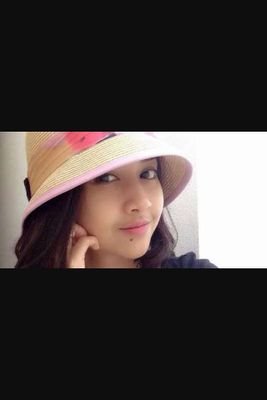 LiliAndrea13's profile picture. 