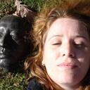 Thea Wilcox Ciciotte - @theawilcox - Twitter