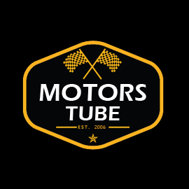 MotorsTube's profile picture. Motors Tube - 1000's of Car Videos and Reviews of the worlds most exotic cars #CarVideos #CarReviews #Cars #AutoCrowdGroup #CarPorn #MotorsTube