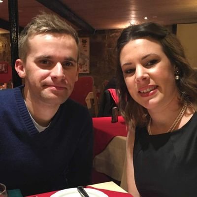 rich8610's profile picture. CIPD Qualified Talent Acquisition Partner for TransUnion #LifeatTU, lover of all things music and mildly obsessed with formula 1