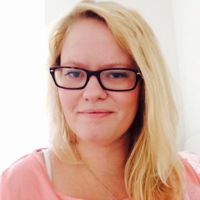 Liies1990's profile picture. 