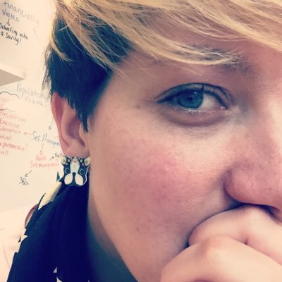 lisa_ince's profile picture. I'm Lisa; christian, wife, mum, OT and a whole lot more!