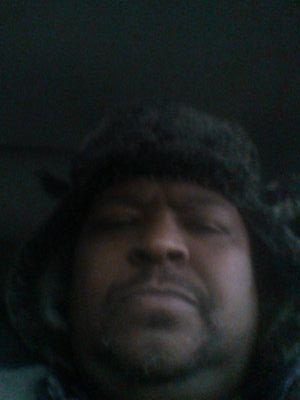 lardell_clark's profile picture. 